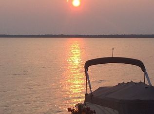 131 Bay View Rd, Ottertail, MN 56571