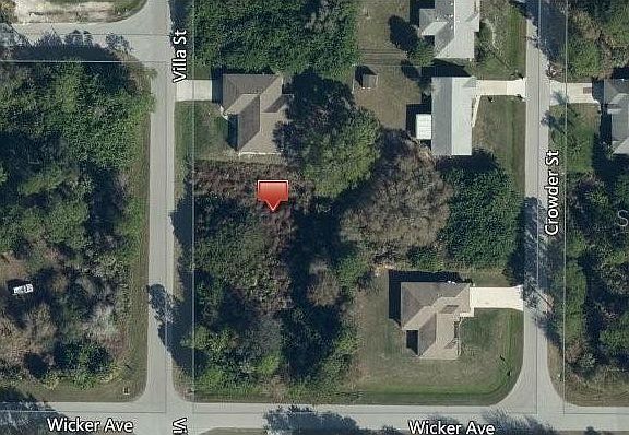 3rd image of this home