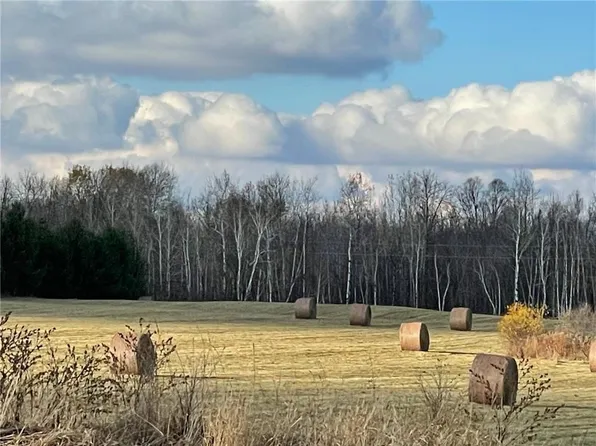 County Road 132, Kettle River, MN 55757