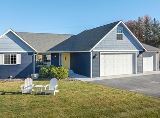 85 Parish Rd, Selah, WA 98942