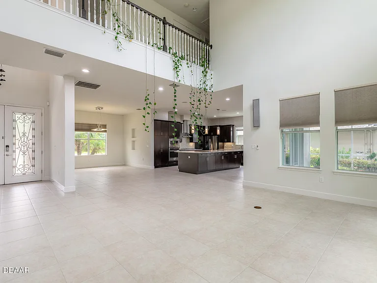 38 Coquina Lake Way — Photo 6