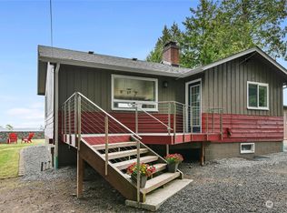 4126 NE Twin Spits Rd, Hansville, WA 98340