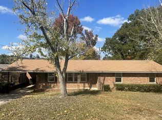 1701 Seay Ct, Columbia, SC 29206