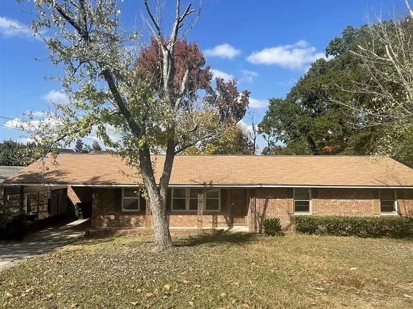 1701 Seay Ct, Columbia, SC 29206