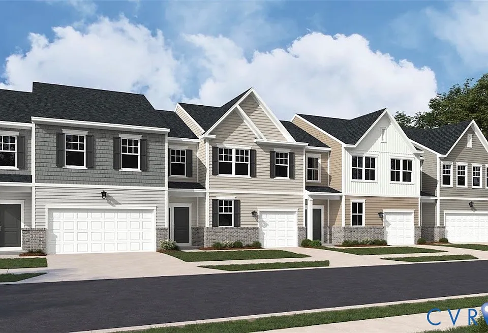 5886 Ginger Dr
