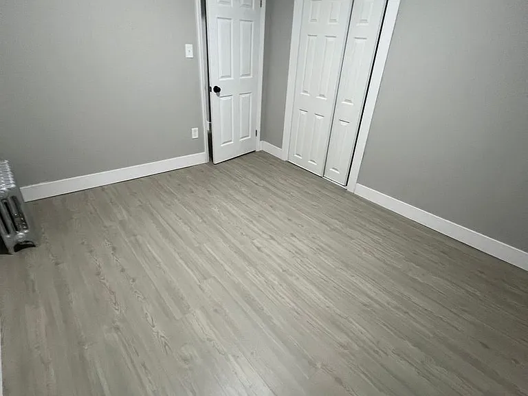 11415 Hessler Rd — Photo 5