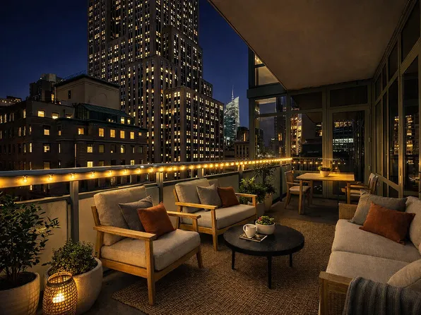 325 Fifth Avenue image 1 of 11