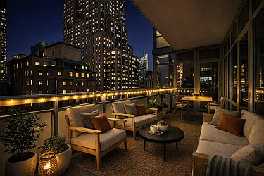 325 Fifth Avenue #18H image 1 of 12