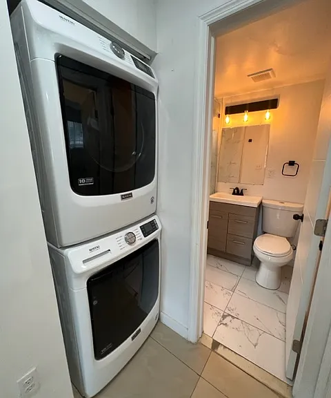 1945 Marseille Dr #1 — Photo 5