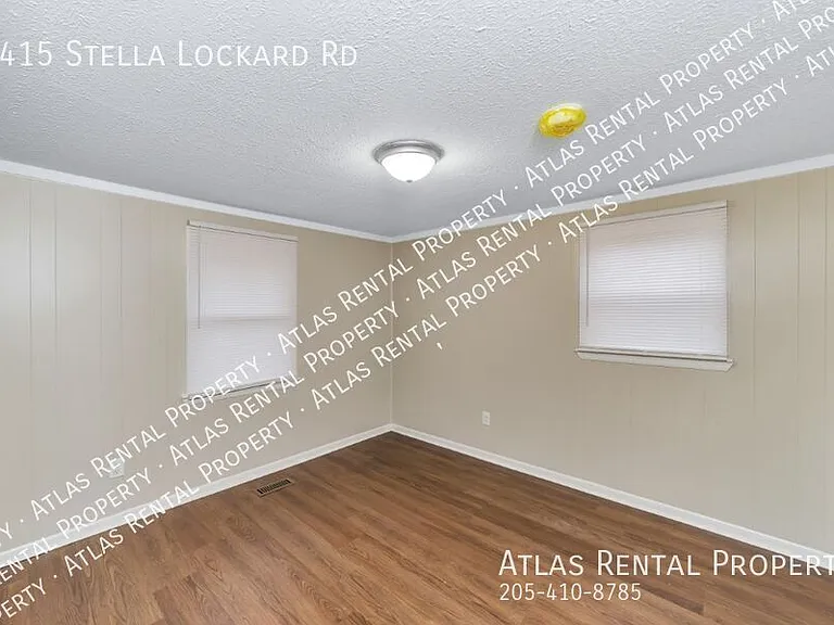 1415 Stella Lockard Rd — Photo 22