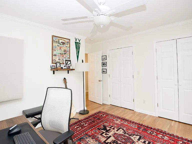 3421 Regiment Dr — Photo 28