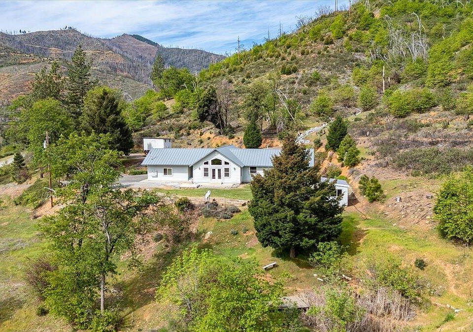 1st image of 23500 Little Slate Creek Rd