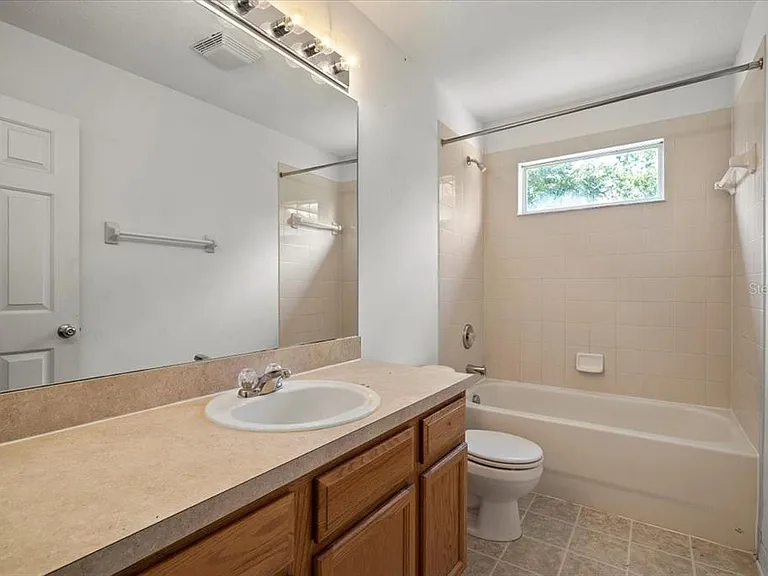 13133 Haverhill Dr — Photo 36
