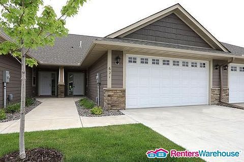 1st image of 621 Liberty Way