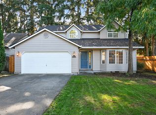10417 NE 97th St, Vancouver, WA