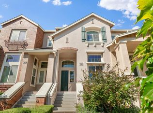 266 Wood St UNIT 404, Livermore, CA 94550