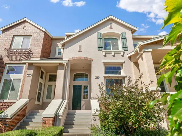 266 Wood St Unit 404, Livermore, CA 94550