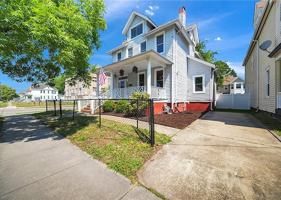 1st image of 238 W 33rd St