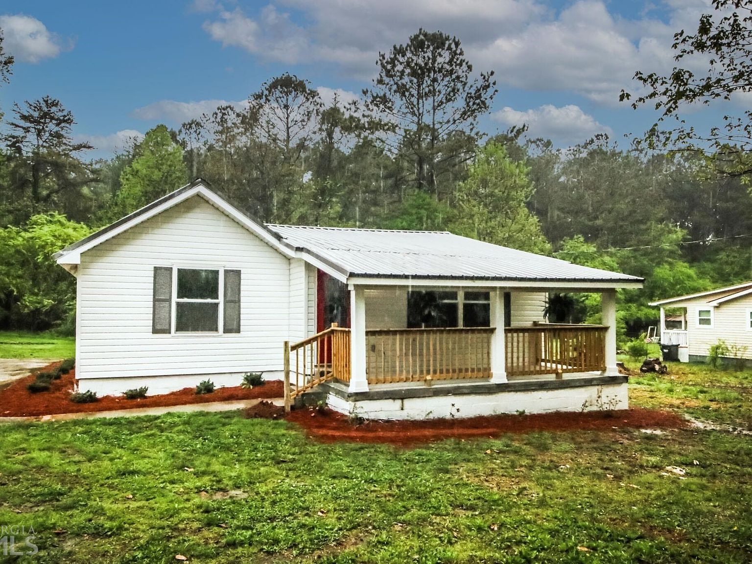 148 Palmetto Rd, Tyrone, GA 30290 Zillow