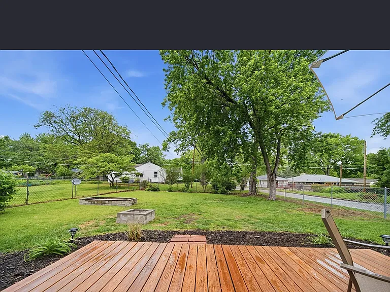 3226 SW Munson Ave — Photo 7