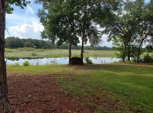 4396 E Shorewood Dr, Hernando, FL 34442