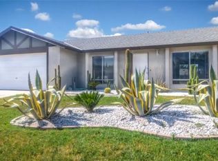 178 Amber Way, Perris, CA 92571