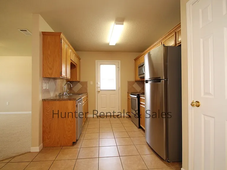 4204A Elms Run Cir — Photo 26