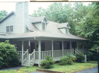 573 Hunters Rdg, Jasper, GA 30143