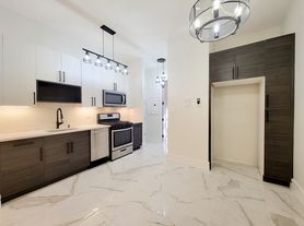 233-233 Liberty Ave, Jersey City, NJ