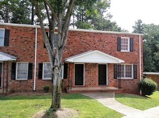 1625 Crest Rd, Raleigh, NC 27606