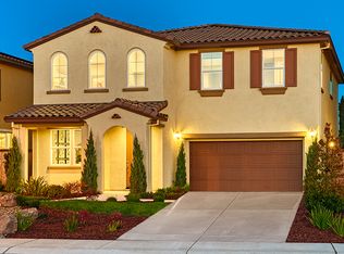 439 Avignon Way, Stockton, CA