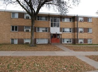 1761 Sims Ave APT 101, Saint Paul, MN 55106