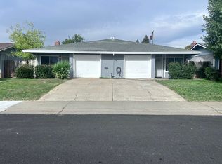10149-10151 Satow Dr, Sacramento, CA