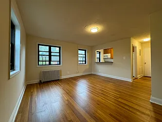 Rented by Voro Purple LLC