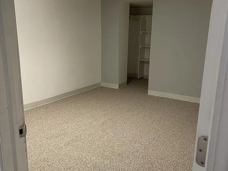 Bedroom 11x12