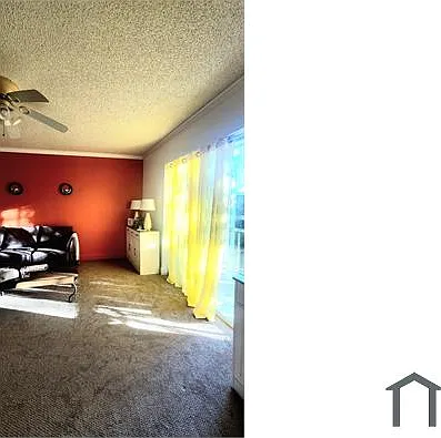 241 S McMullen Booth Rd #36 — Photo 8