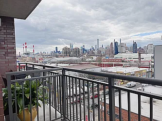 Rented by Keller Williams Realty of Greater Nassau