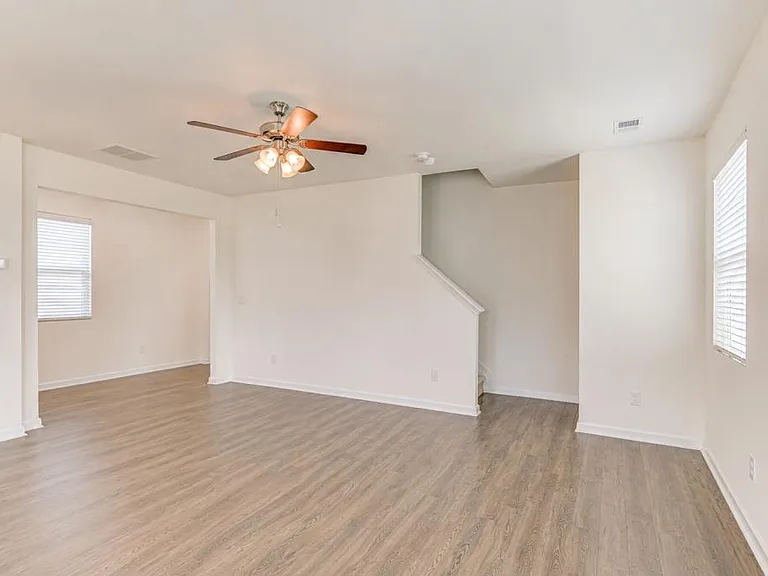 2101 Saltwater Bnd — Photo 14