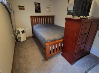36 S 9th Ave #B, Brighton, CO 80601