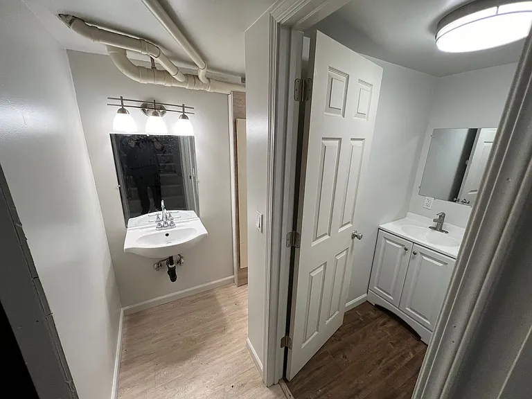 Bremerton Duplex — Photo 21