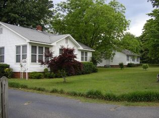 2108 Harding Rd, Augusta, GA 30906