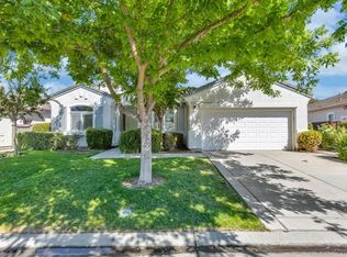 2517 Emerald Lake Ln, Elk Grove, CA