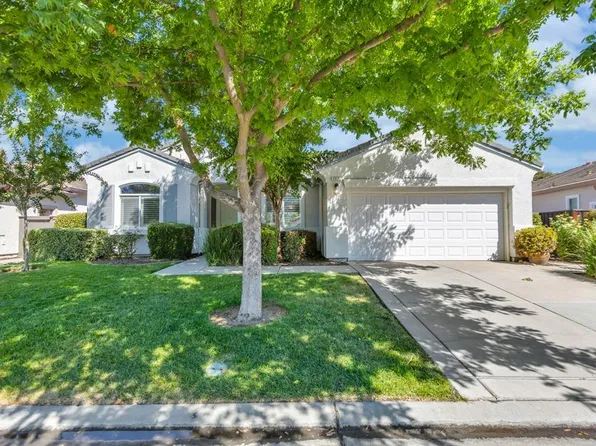 2517 Emerald Lake Ln, Elk Grove, CA 95758