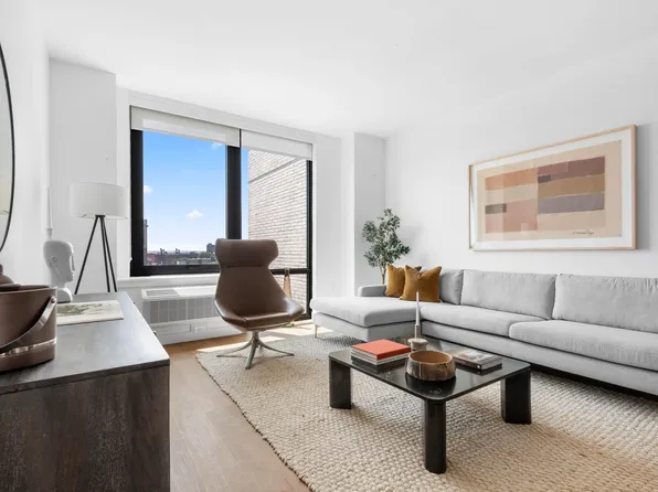 55 Orchard Street image 4 of 24