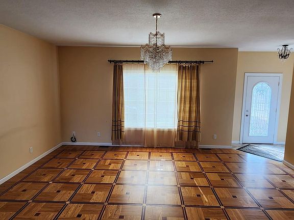 4th image of 54270 Stonebridge Dr