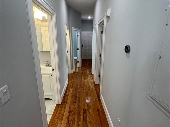 5th image of 29 Alpine St #3