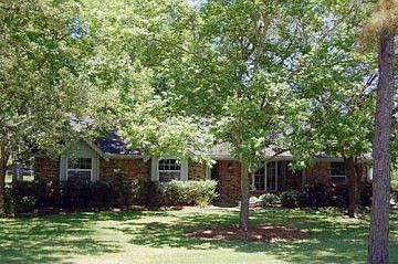 2nd image of 3508 Longherridge Dr