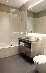 Rented by Fionn Campbell
