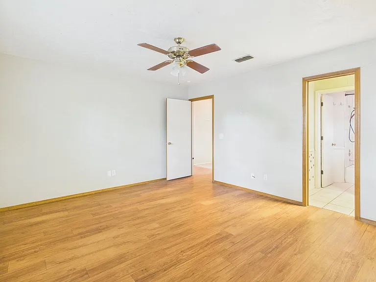 5822 Syracuse Dr — Photo 21