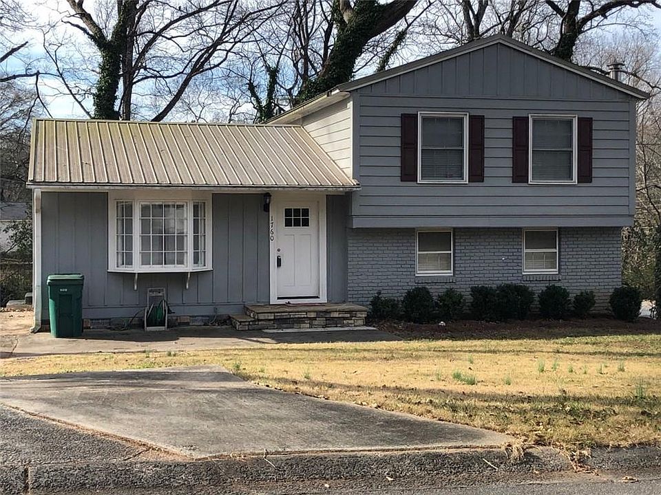 1st image of 1760 Shawnee Pl SE